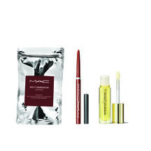 M&middot;A&middot;C SPICY MARRAKESH LIP DUO (SET DE LABIOS)